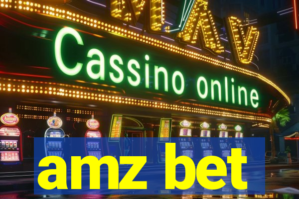 amz bet